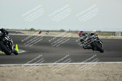 media/Apr-18-2025-TrackDaz (Fri) [[45f5874c44]]/A Group/Session 2 (Turn 10)/